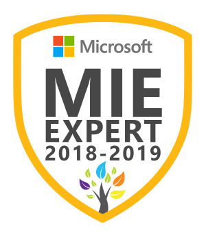  BG l MIE Expert 2017 2018