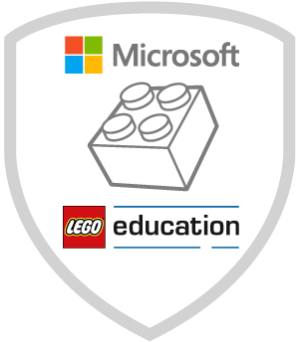  BG l Completion LEGO EDU Badges RSArtboard 4