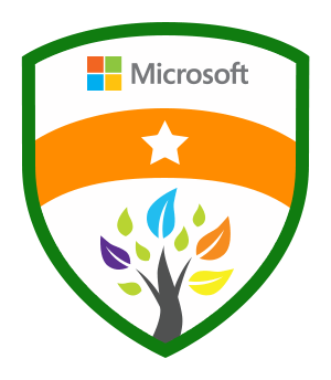  BG microsoft innovative educator trainer